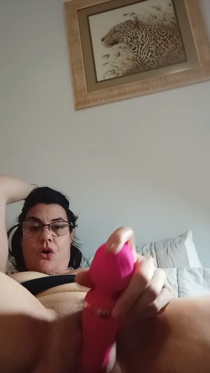 lucia_para_tiii