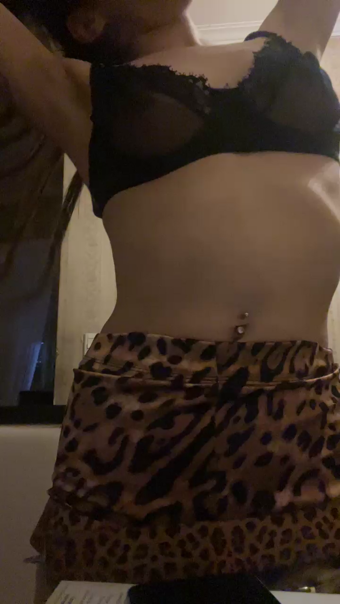 luli181