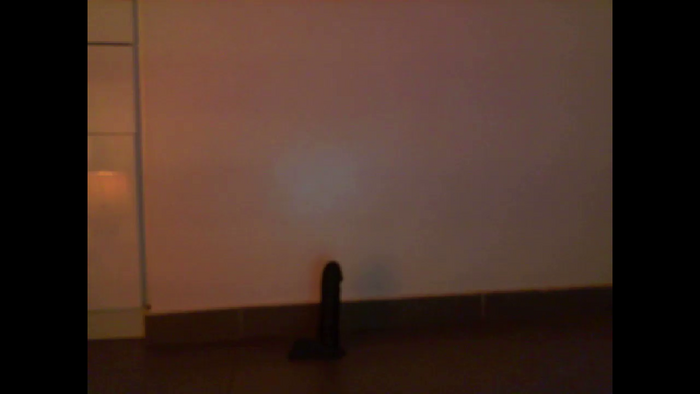 luluberlue