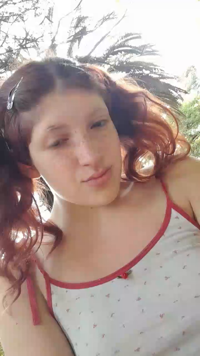 marilu_fun