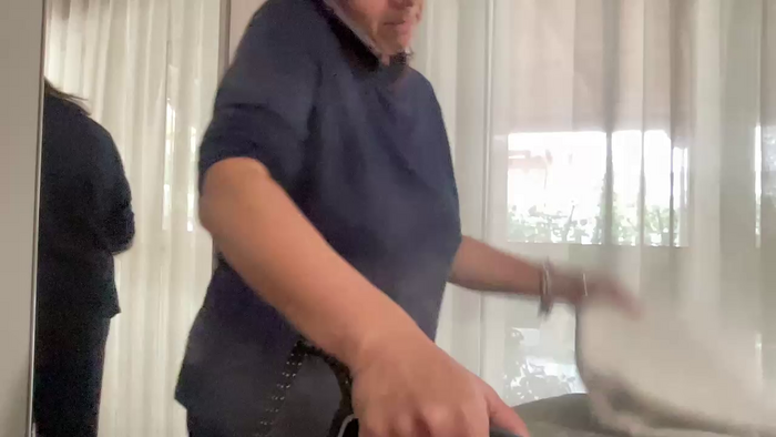 martinabigst