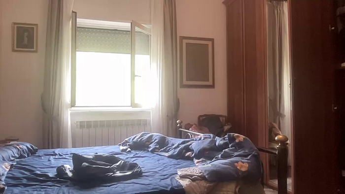 martinabigst