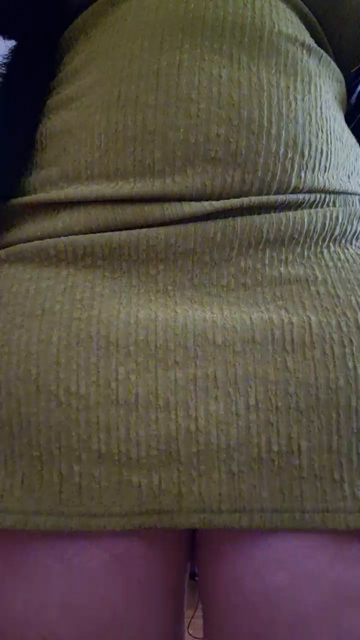 nicolexsexy