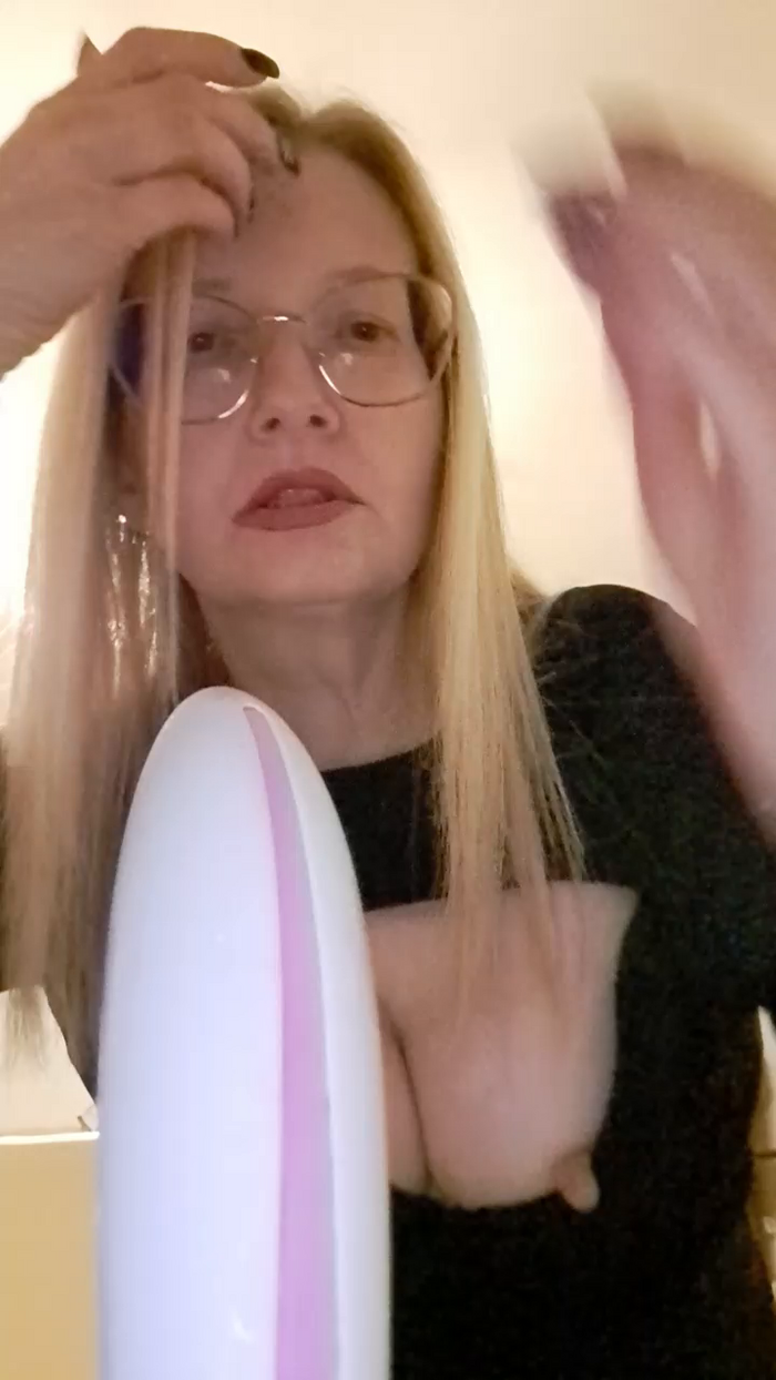 orchideahot