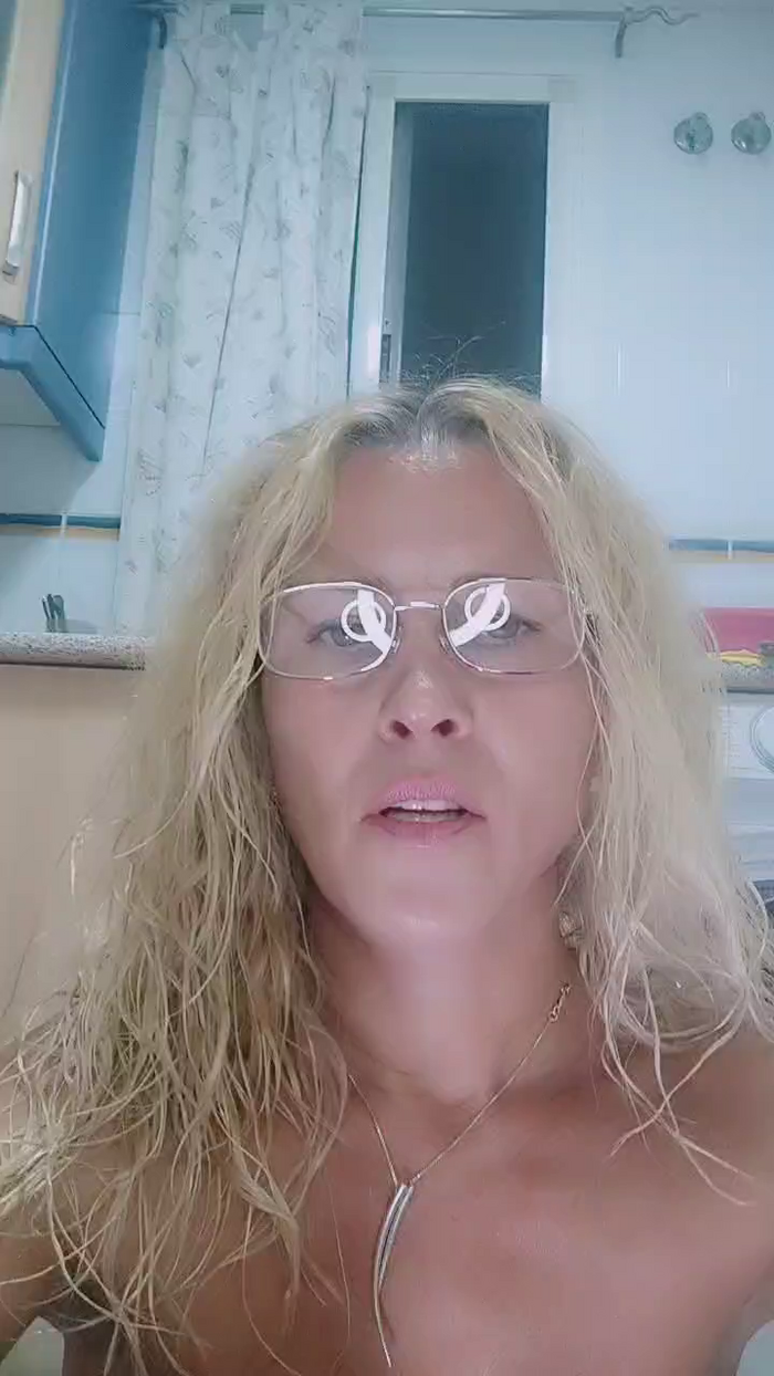 stefycamy