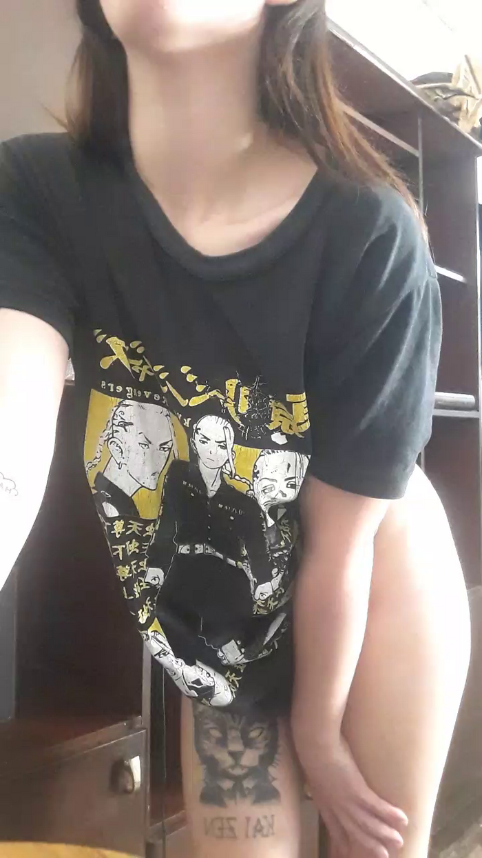 venuss_sexy