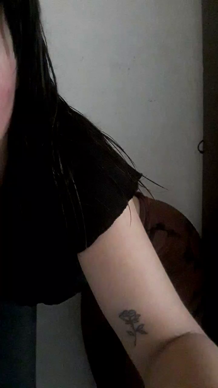 venuss_sexy