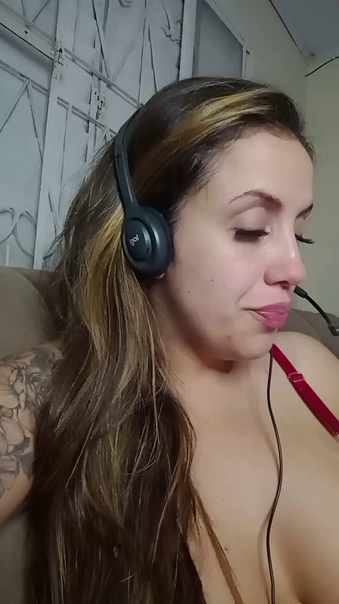 vivi298