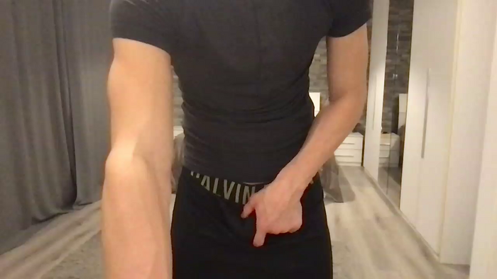 EastDevil94