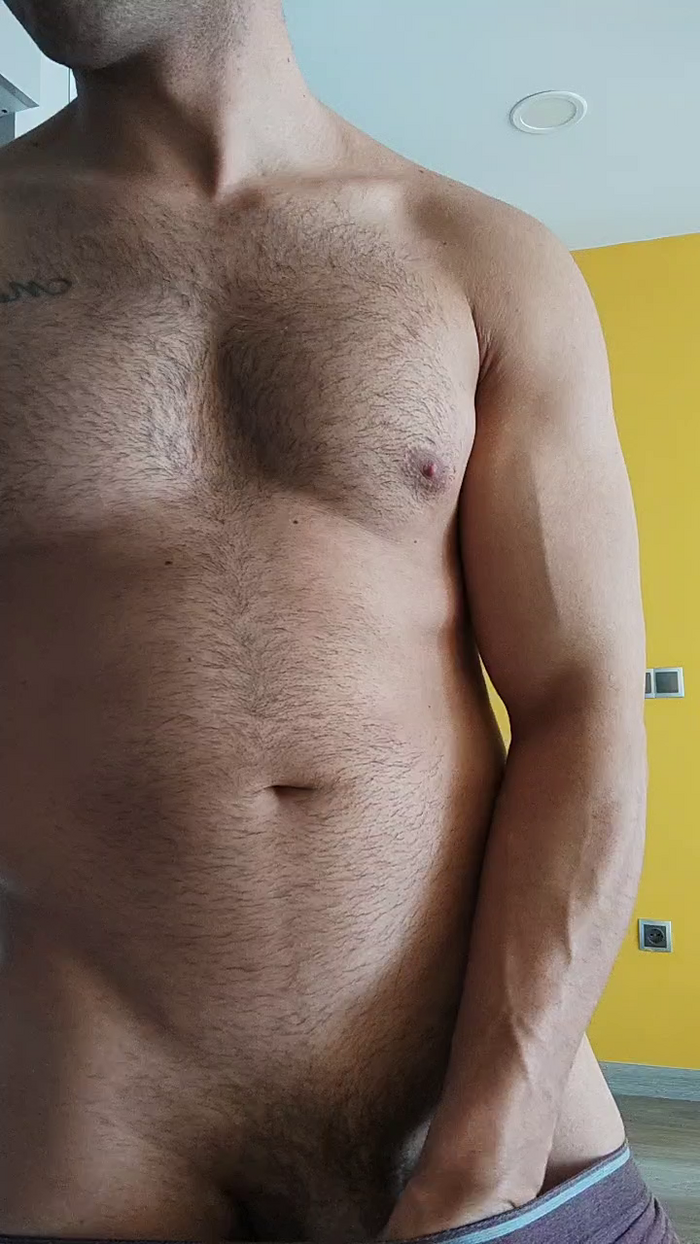Hotfriends34