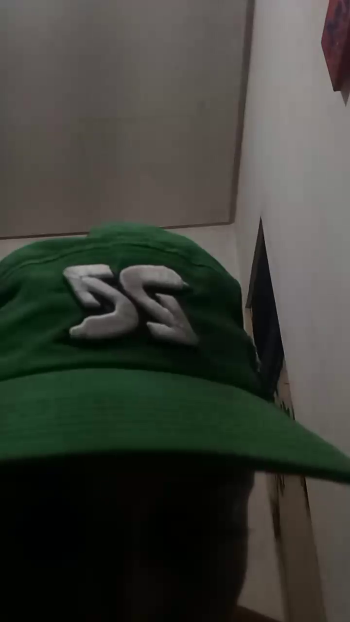 MALOka25