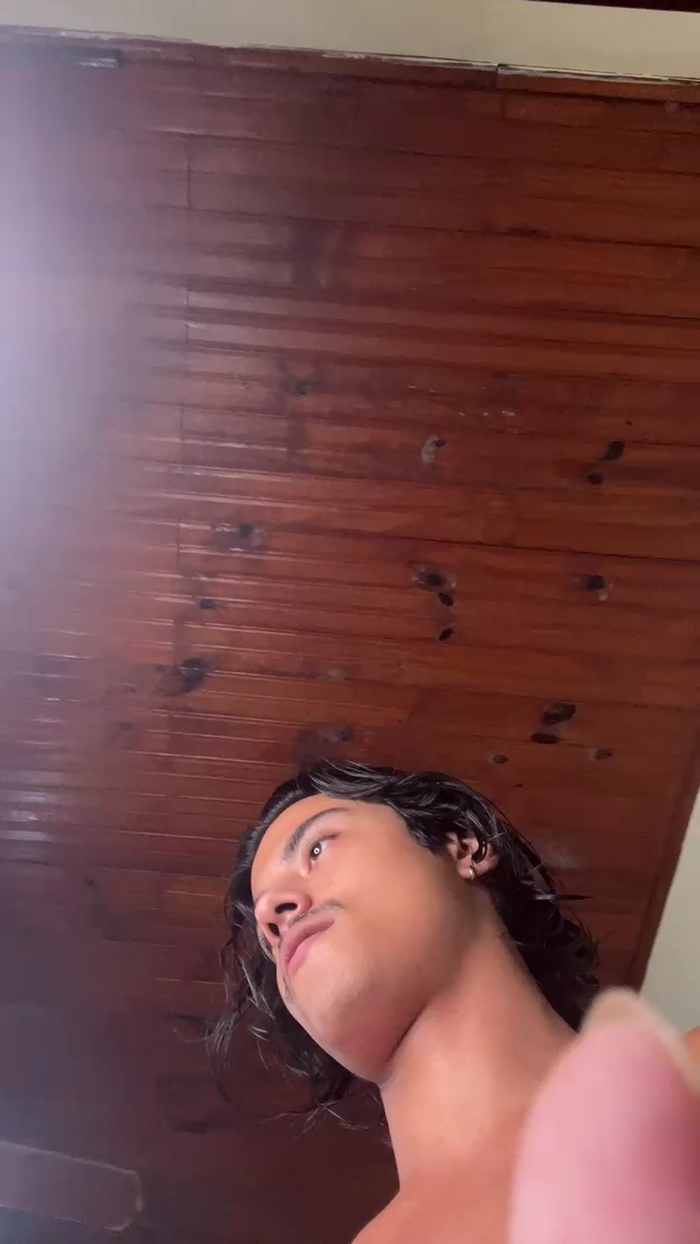 MeninoLobo_