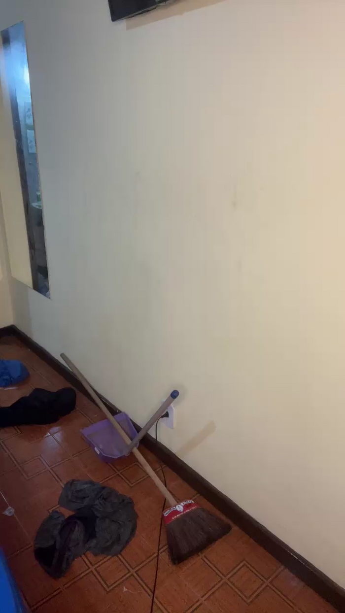 MeninoLobo_