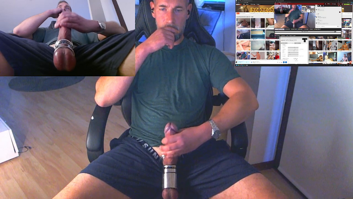 Reeper84