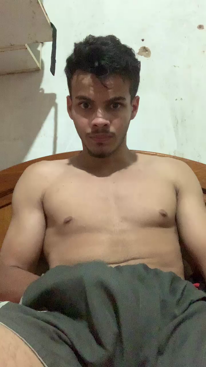Vitor600255