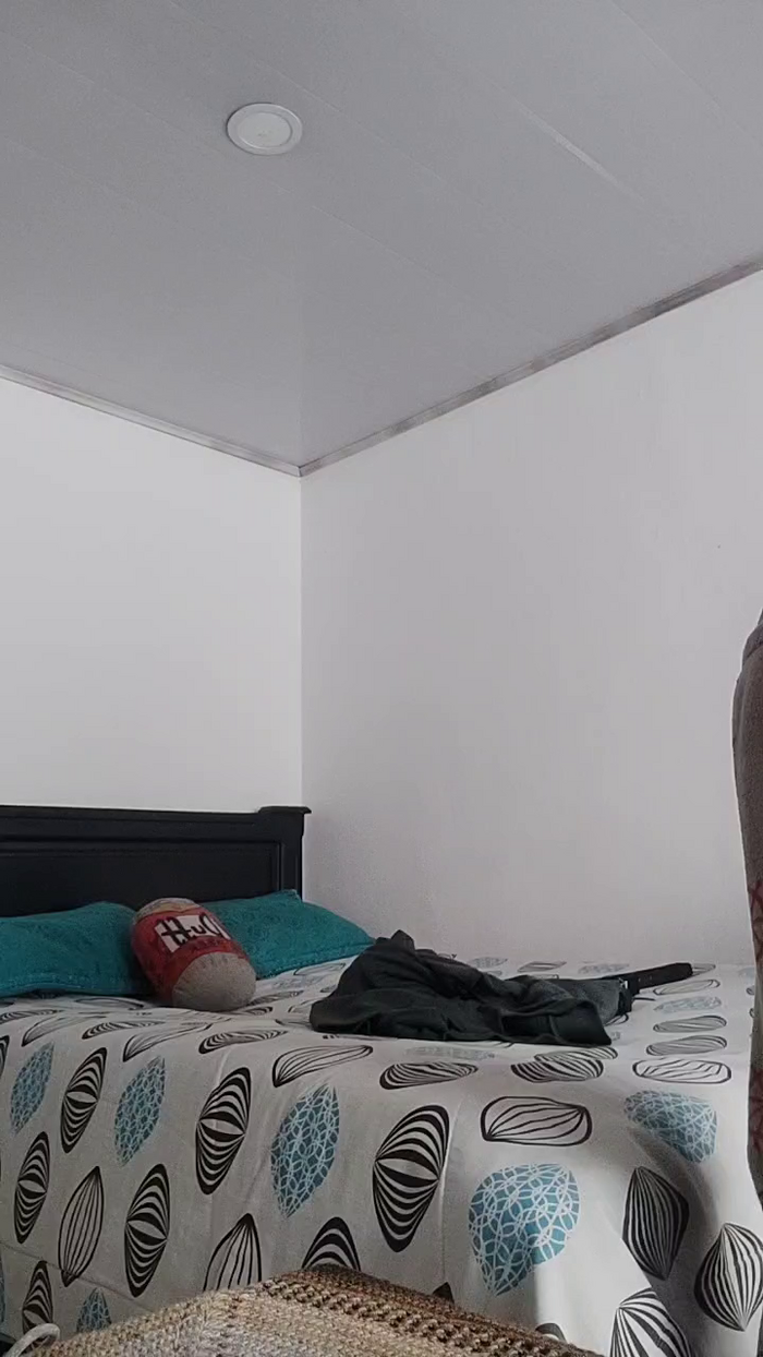 gianluca_33