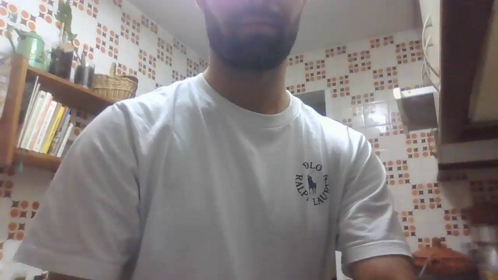itsmydicker