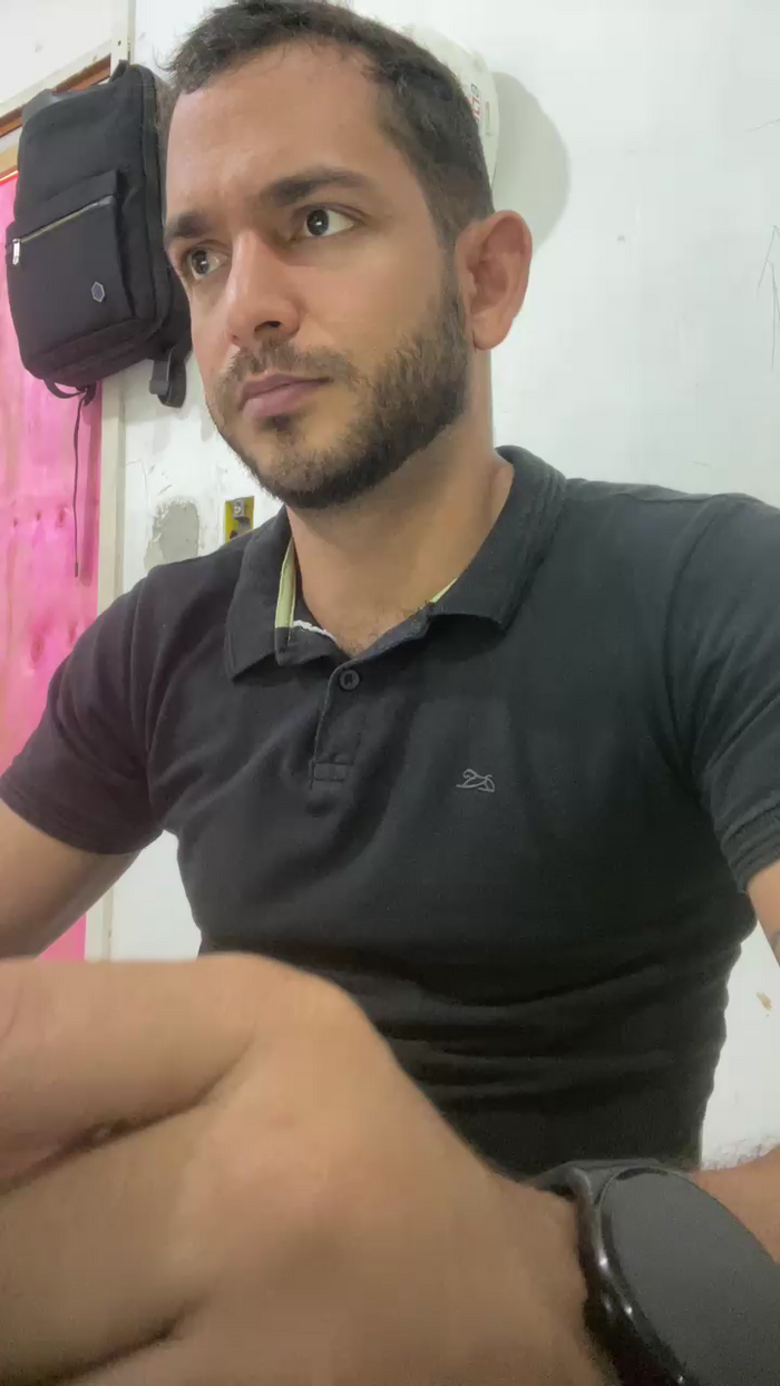 ivanjuniior_
