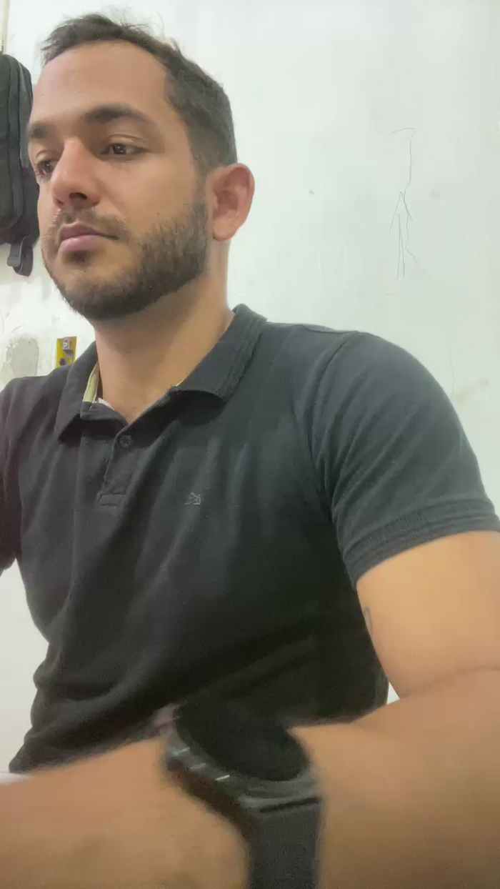 ivanjuniior_