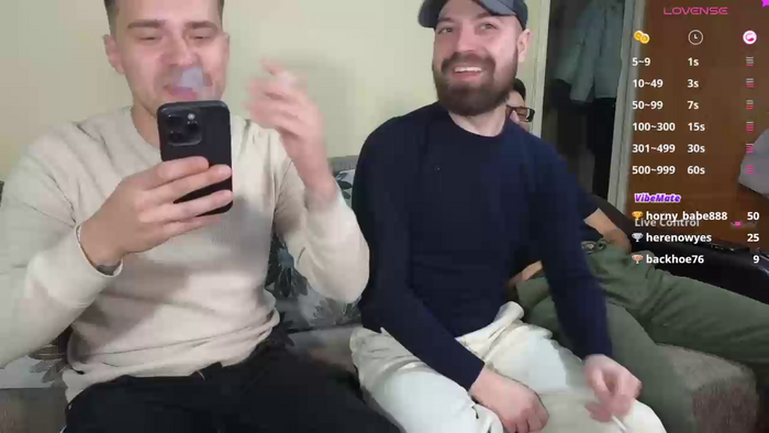 johnnylove22