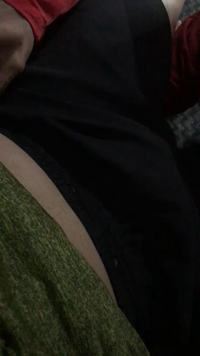 leandrosexy4