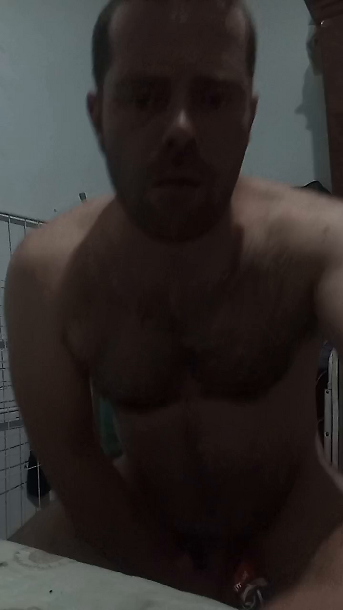 parejitamad2