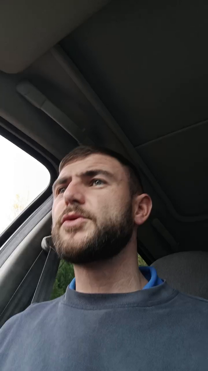 sexfriend69_xxx