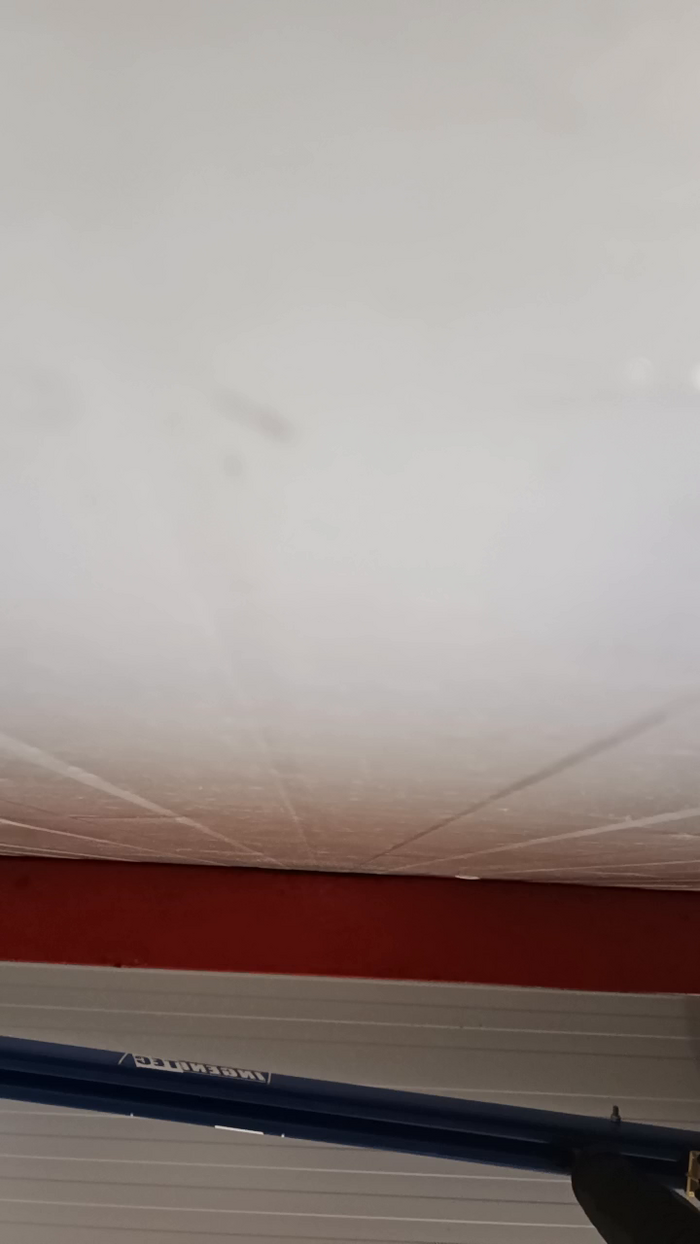 sexfriend69_xxx