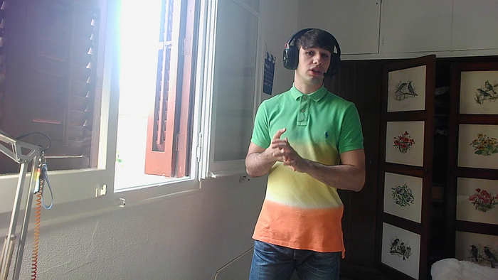 thebulgueboyy