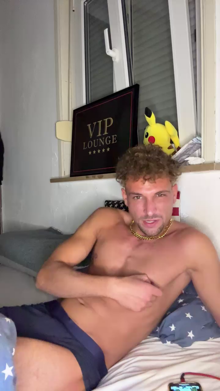 youngplayboymm