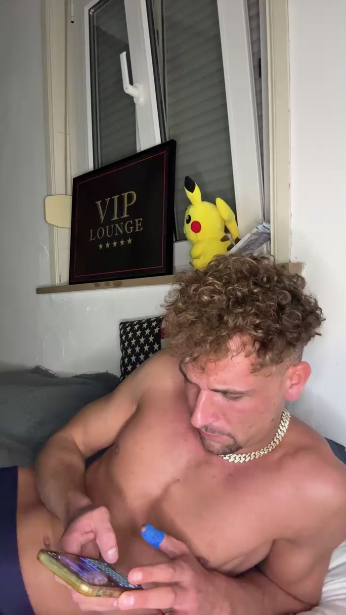 youngplayboymm