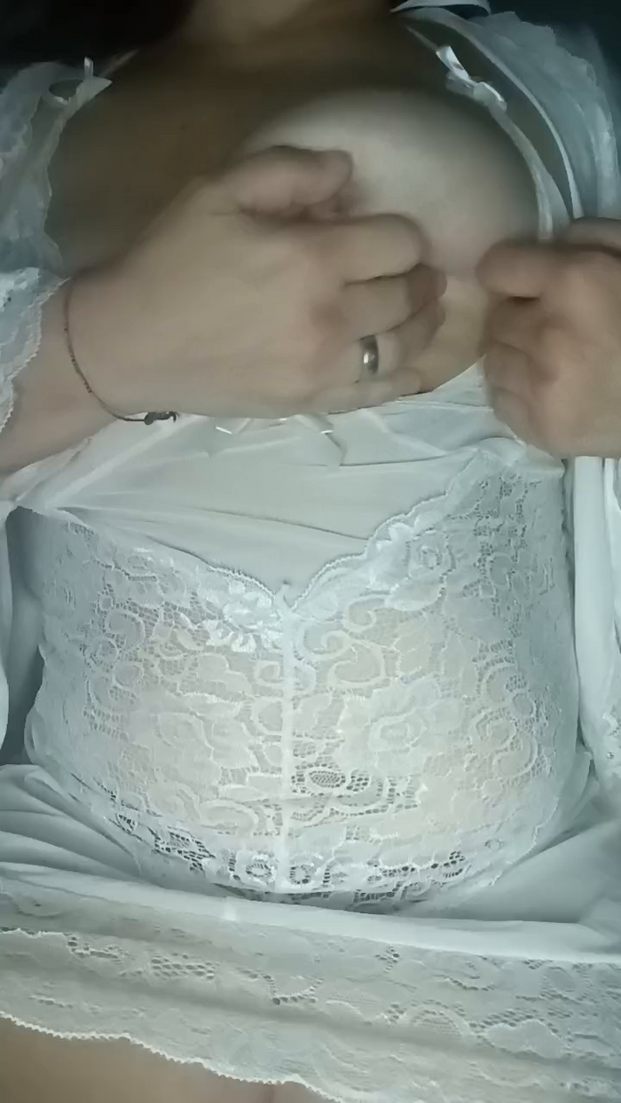 Tugacrazyhot