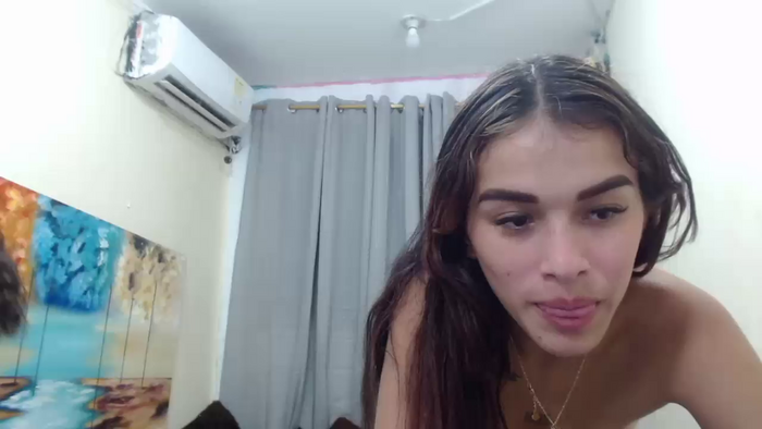 adarasexgirl