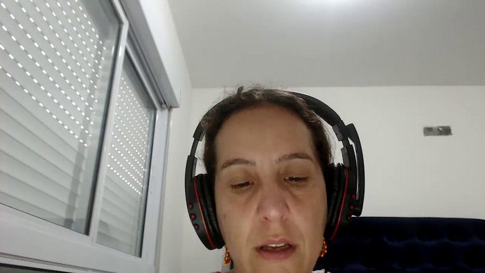 gatamgm69