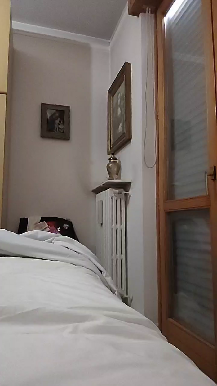 Annarellapika