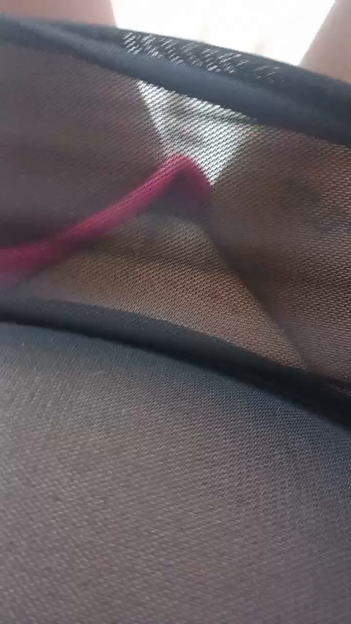 Beurette33sexy