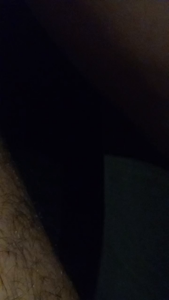 Calorosi_83