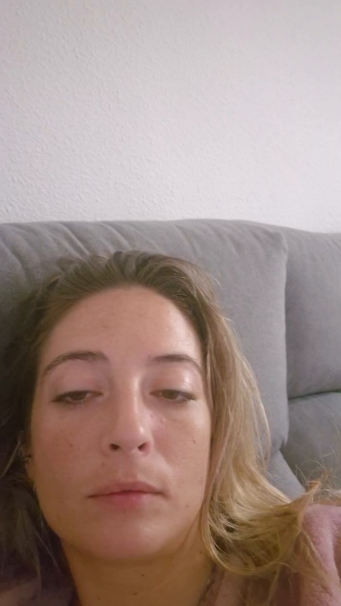 Carlamad923