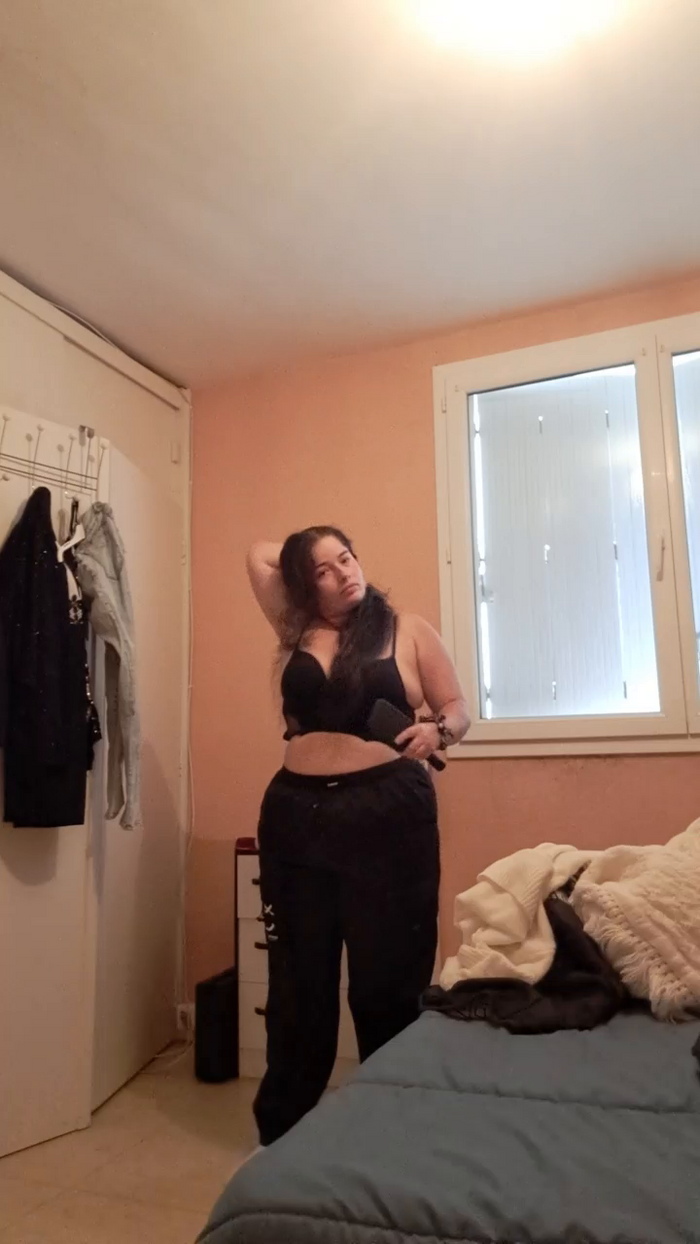 Chloeducq