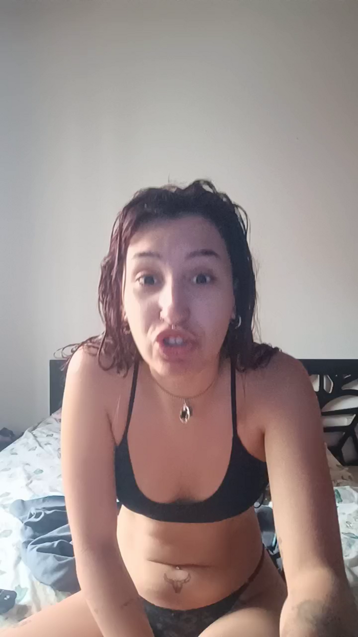 Colo_culona