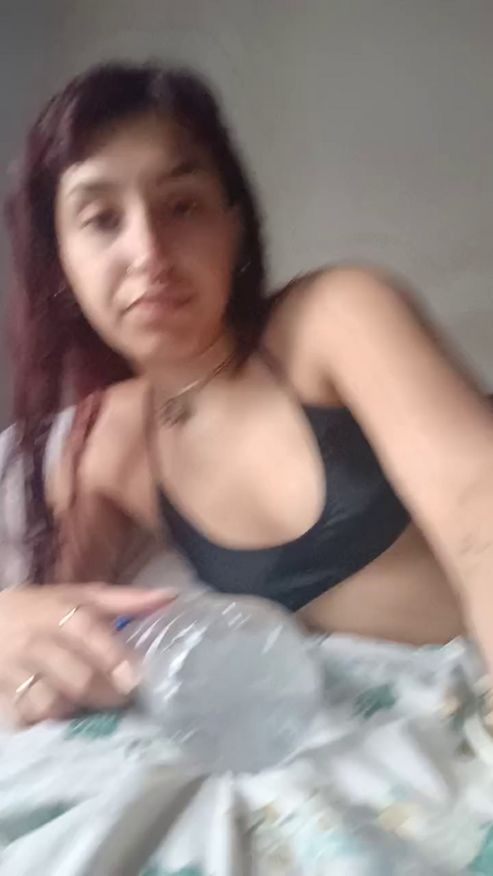Colo_culona