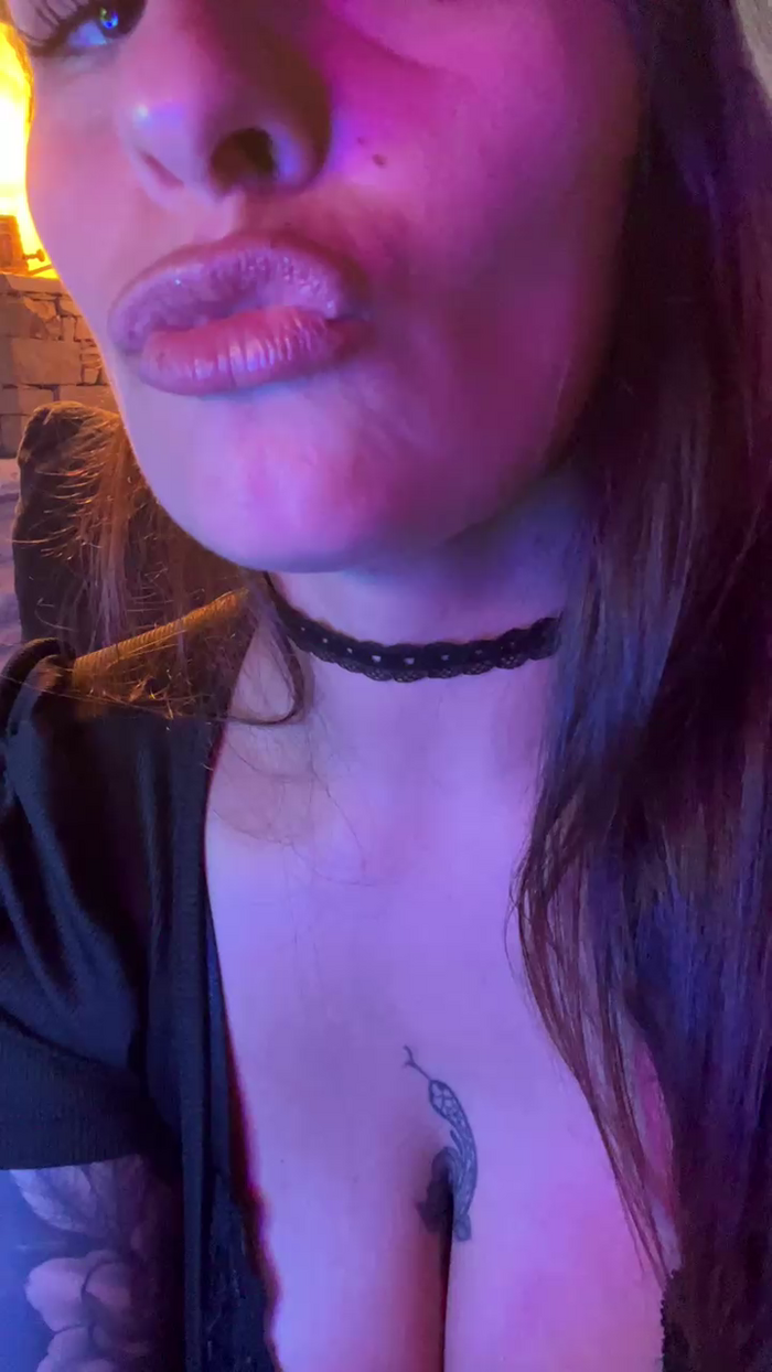 DangeroussWoman