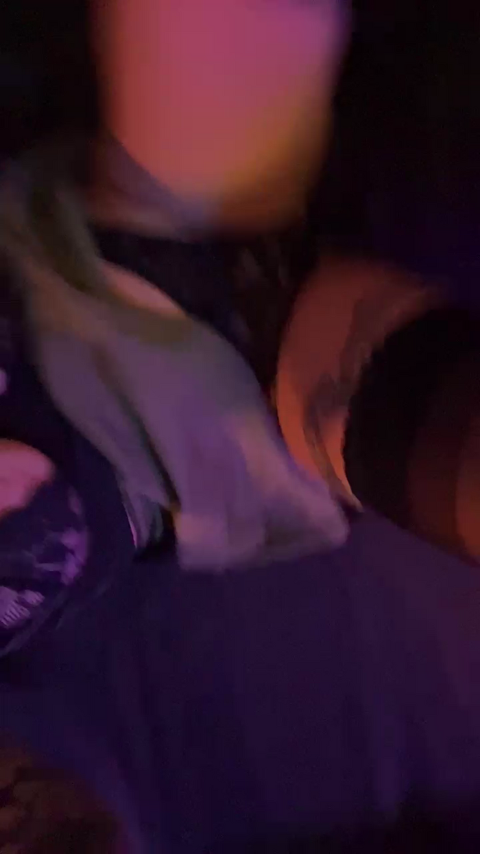 DangeroussWoman