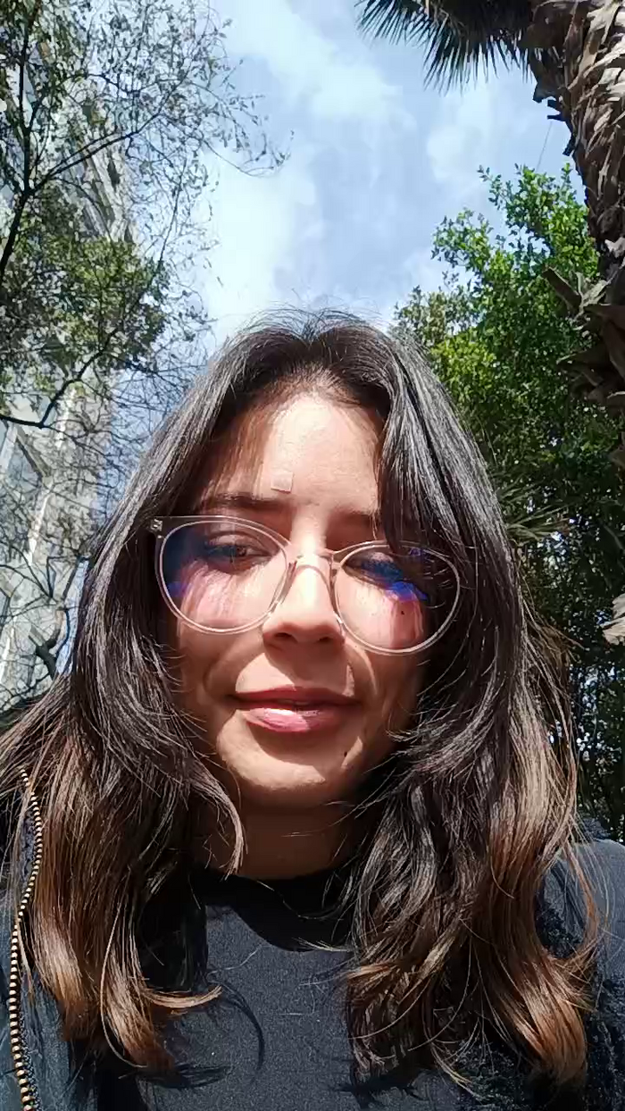 Erendemaria