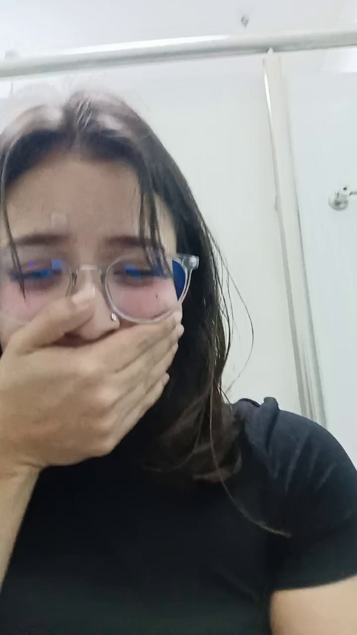 Erendemaria
