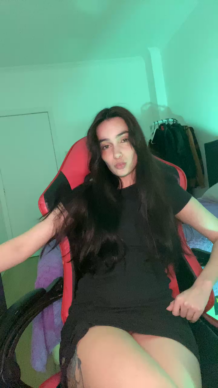 FireShibary