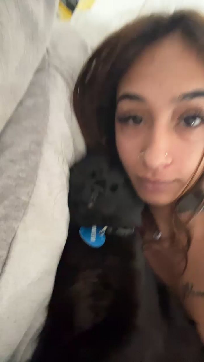 Ingrid944