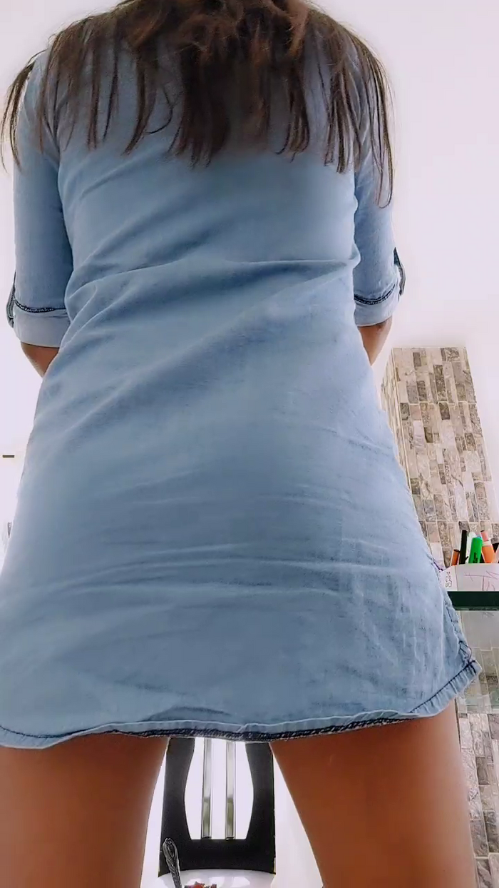 JolieDurand