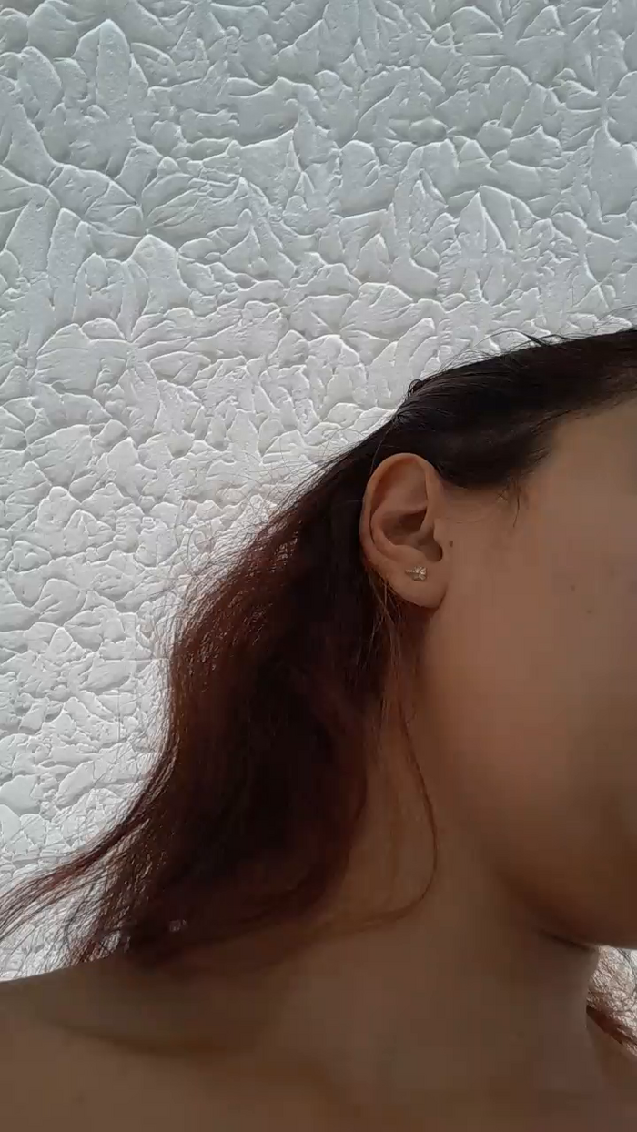 KathyGomezz
