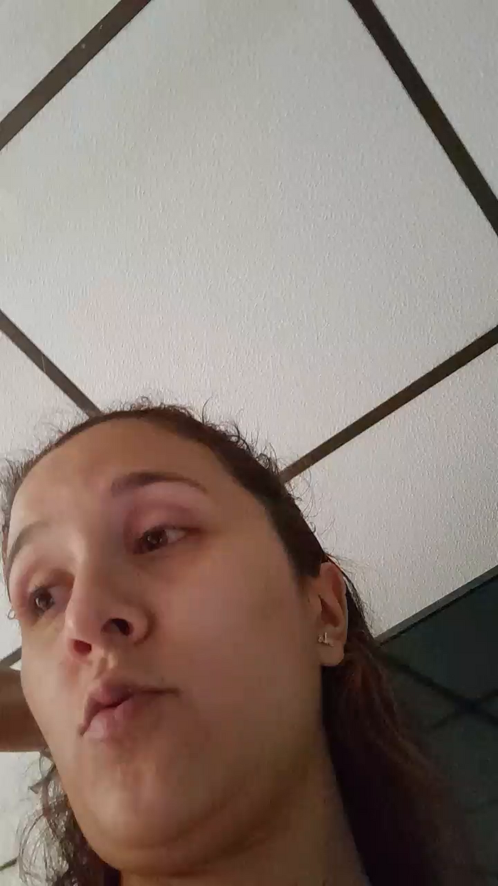 KathyGomezz